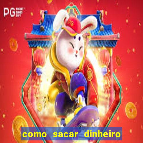 como sacar dinheiro no golden slots winner